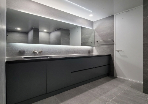 하부수납장-고급/일반/실속구성