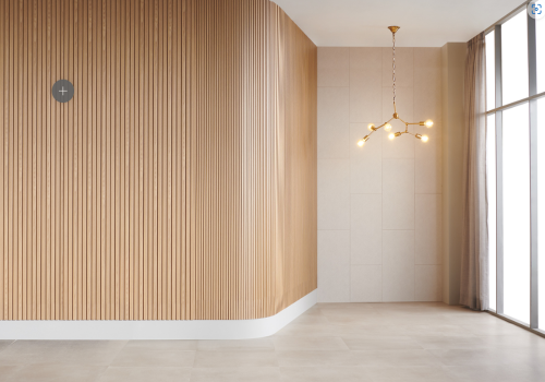 몰딩/도어(몰딩)