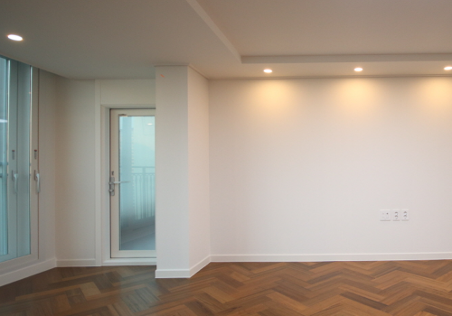 몰딩/도어(도어)