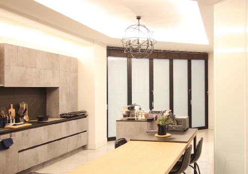 몰딩/도어(도어)