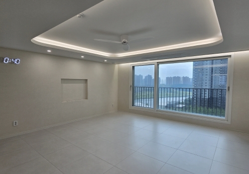 린스트라우스더레이크