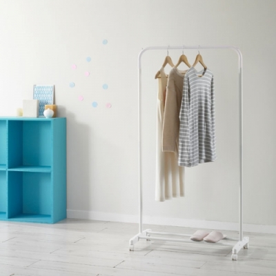 왕자 네오스페이스(마카롱)