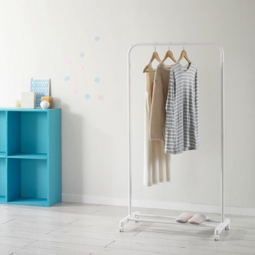 왕자 네오스페이스(마카롱)