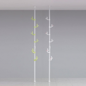 왕자 G폴행거(애리조나) 선택형