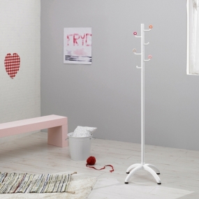 왕자 네오스페이스(쇼콜라) 선택형