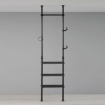 왕자 네오스페이스 미니바작(선택형)