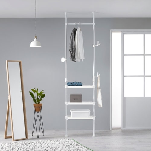 왕자 네오스페이스 미니바작(선택형)