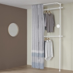 [초특가 할인행사] 왕자 네오스페이스(네이처 드레스룸 2P 일반기본형)