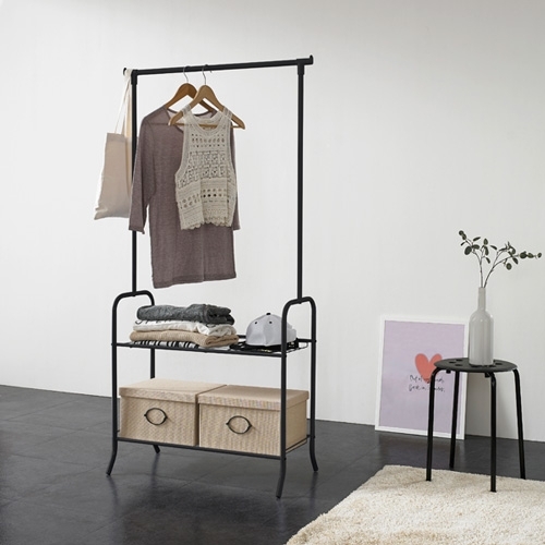 [초특가 할인행사] 왕자 네오스페이스 마일드 행거