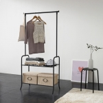 [초특가 할인행사] 왕자 네오스페이스 마일드 행거