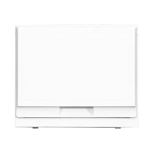 왕자행거 코닐리 모듈서랍장