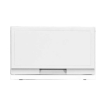 왕자행거 코닐리 모듈서랍장