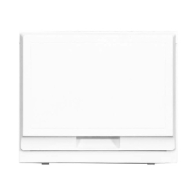 왕자행거 코닐리 모듈서랍장