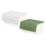 왕자행거 펠리컨박스 (2개입)