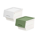 왕자행거 펠리컨박스 (2개입)