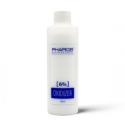 [파로스] 6% 산화제 200ml