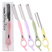 FEATHER 페더 스타일링 레자기 SR (숏/롱타입)