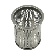 [JS뷰티] 샴푸대 머리카락 거름망