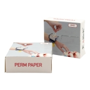 [JS뷰티] 에일리 케이 쌈지 리필용 파지 200매