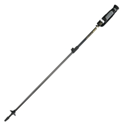 IDONE INTER POLE XE-12A VARIO (BLK) 길이조절