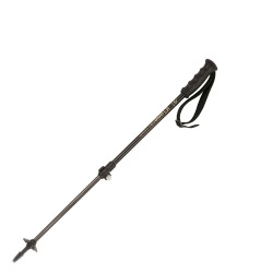 IDONE JR INTER POLE XR-JR 12A VARIO (BLK) 주니어 길이조절