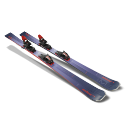 24/25 {ELAN 엘란} PRIMETIME N&deg;5 W + EL11