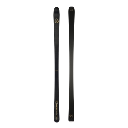 [IDONEㅣ아이디원] MR-C (SIMPLE BLACK) + MR18 LTD
