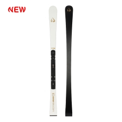 25/26 IDONE TECHNICAL SPECIAL TTR SL + WC PC + COMP 16