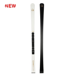 25/26 IDONE TECHNICAL  SPECIAL TTR GS + WC PC + COMP16