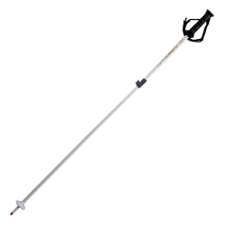 IDONE INTER POLE TTR XR - 12A VARIO (WHITE) 길이조절
