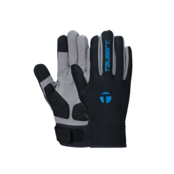 [TAUBERT/토버트] TAUBERT SPRING (BLACK/BLUE)