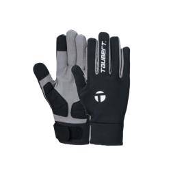 [TAUBERT/토버트] TAUBERT SPRING (BLACK/WHITE)