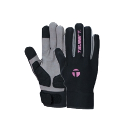 [TAUBERT/토버트] TAUBERT SPRING (BLACK/PINK)