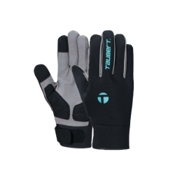 [TAUBERT/토버트] TAUBERT SPRING (BLACK/ EMERALD GREEN)