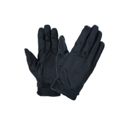 [TAUBERT/토버트] INNER GLOVES