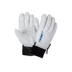 [TAUBERT/토버트] TAUBERT X-RIDE-LE (WHITE/BLUE)