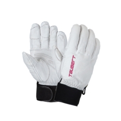 [TAUBERT/토버트] TAUBERT X-RIDE-LE (WHITE/PINK)