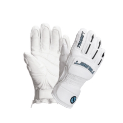 [TAUBERT/토버트] TAUBERT COMP WHITE/BLUE