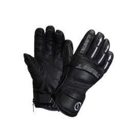[TAUBERT/토버트] TAUBERT COMP BLACK/WHITE