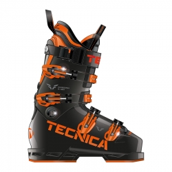 25/26 [TECNICA/테크니카] FIREBIRD R 130