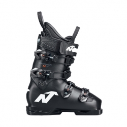 2526 DOBERMANN 5 96 L.C.(MEDIUM) BLACK