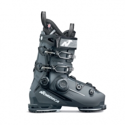 2526 SPEEDMACHINE 3 100 BOA (GW) ANTHRACITE-BLACK-WHITE