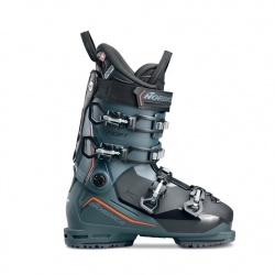 2526 SPORTMACHINE 3 100 (GW) GREEN-BLACK-RED