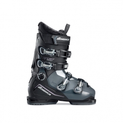 2526 SPORTMACHINE 3 65 W BLACK-ANTHRACITE-MAUVE