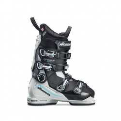 2526 SPORTMACHINE 3 75 W BLACK-GRAY-BLUE