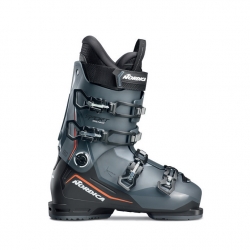 2526 SPORTMACHINE 3 80 ANTHRACITE-BLACK-RED