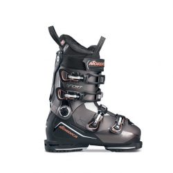 2526 SPORTMACHINE 3 85 W (GW) BRONZE-BLACK-ROSE