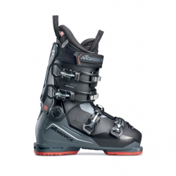 2526 SPORTMACHINE 3 90 BLACK-ANTHRACITE-GRAY