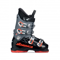 2526 Speedmachine J4