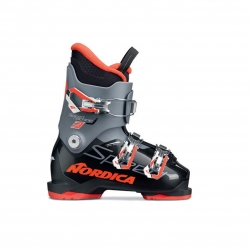 2526 Speedmachine J3